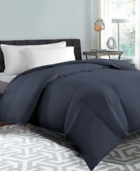 Blue Ridge Feather Down 240 Thread Count Comforters
