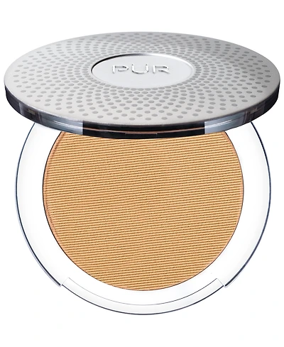PUR 4-In-1 Pressed Mineral Makeup