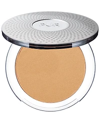 PUR 4-In-1 Pressed Mineral Makeup