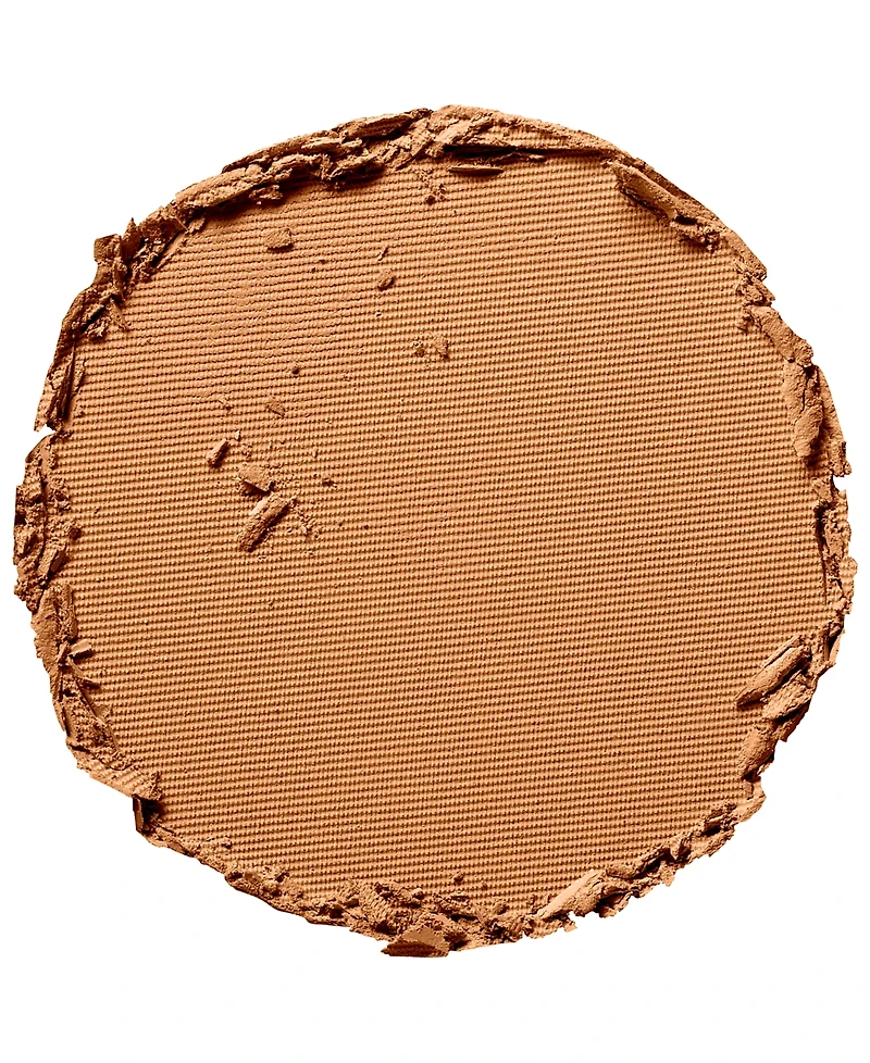 PUR 4-In-1 Pressed Mineral Makeup