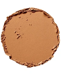 PUR 4-In-1 Pressed Mineral Makeup