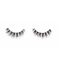 Ardell Wispies, 5-Pk.
