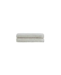 Ozan Premium Home Horizon 2-Pc. Bath Towel Set
