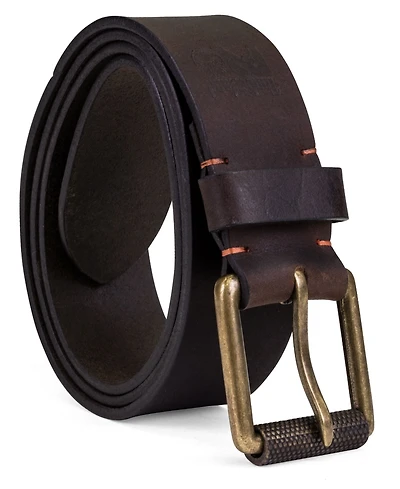 Timberland Pro 40mm Roller Buckle Belt