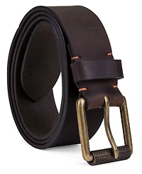 Timberland Pro 40mm Roller Buckle Belt