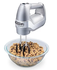Hamilton Beach Professional 7 Speed Hand Mixer - 62657