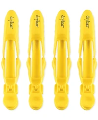 Drybar Hold Me Hair Clips
