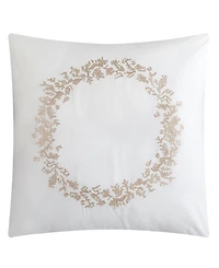 Stratford Park Piercen 7-Pc. Comforter Set, California King