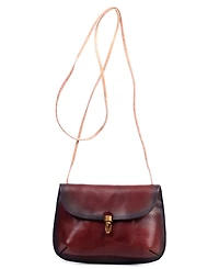 Old Trend Women's Genuine Leather Ada Crossbody Bag