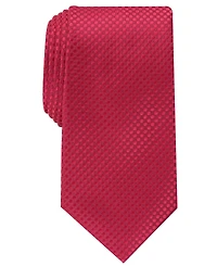 Perry Ellis Men's Victory Solid Tie