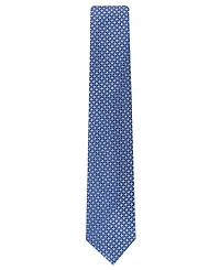 Perry Ellis Men's Dexter Neat Tie