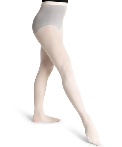 Capezio Women's Ultra Soft Transition Tight