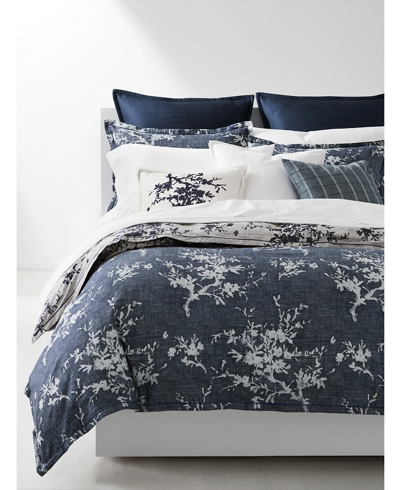 Lauren Ralph Lauren Eva Silhouette Decorative Pillow, 15" x 20"