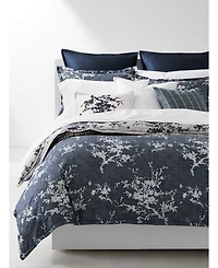 Lauren Ralph Lauren Eva Silhouette Decorative Pillow, 15" x 20"