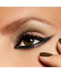 Mac Frost Eye Shadow