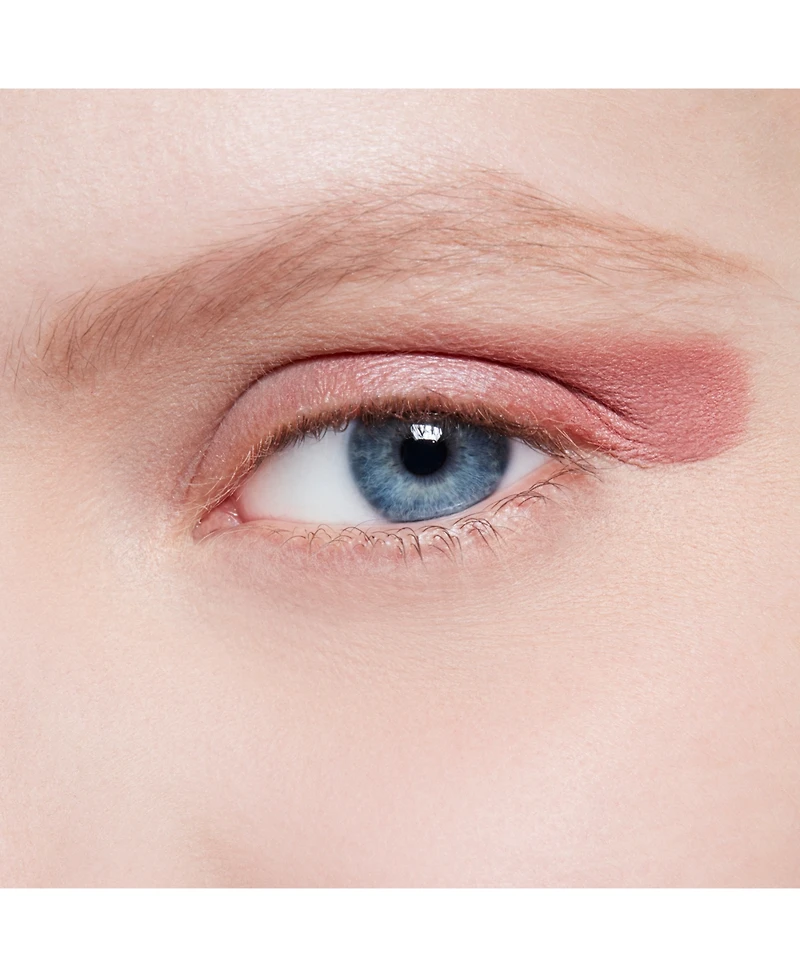 Mac Satin Eye Shadow