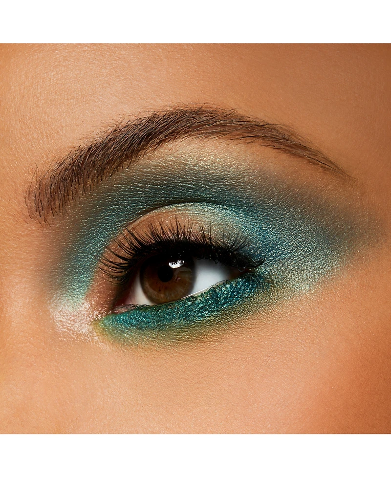 Mac Frost Eye Shadow