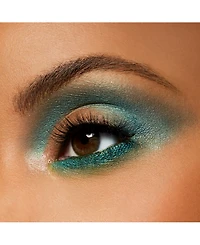 Mac Frost Eye Shadow