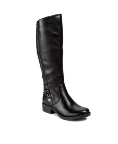 Baretraps Womens Ornella Boots Collection