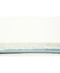 Bayshore Home Zara Zar7 Area Rug Collection