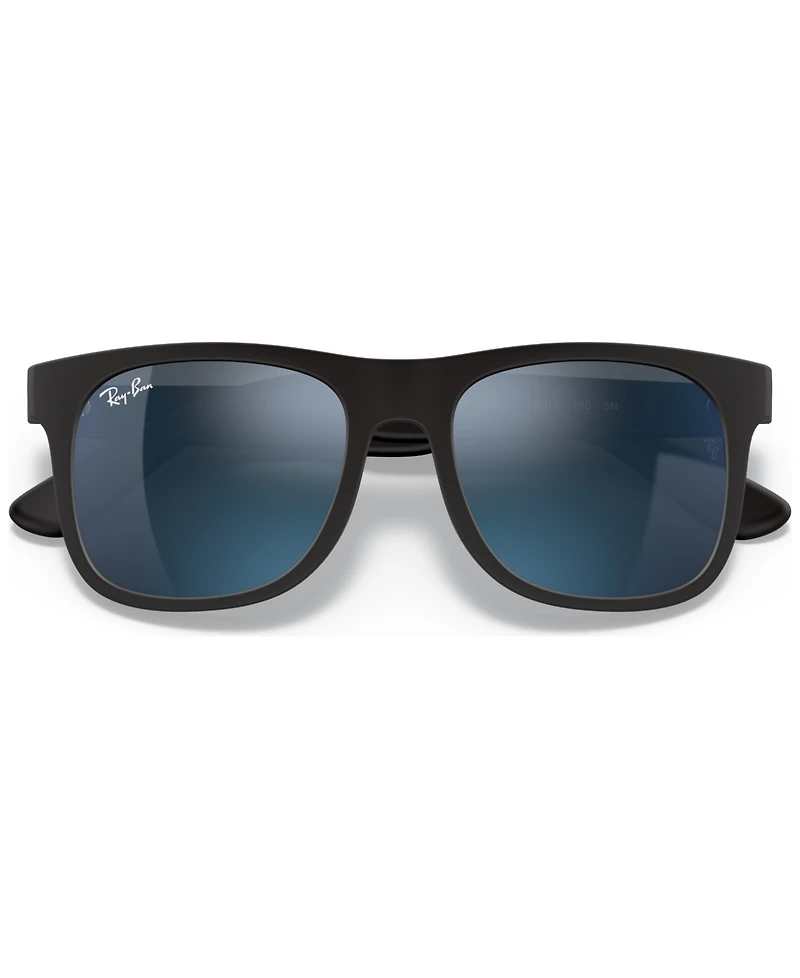 Ray-Ban Jr. Kids Sunglasses