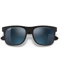 Ray-Ban Jr. Kids Sunglasses