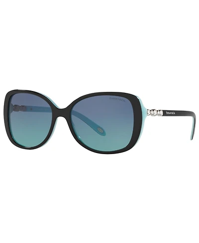 Tiffany & Co. Women's Sunglasses