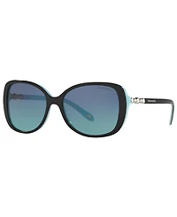 Tiffany & Co. Women's Sunglasses