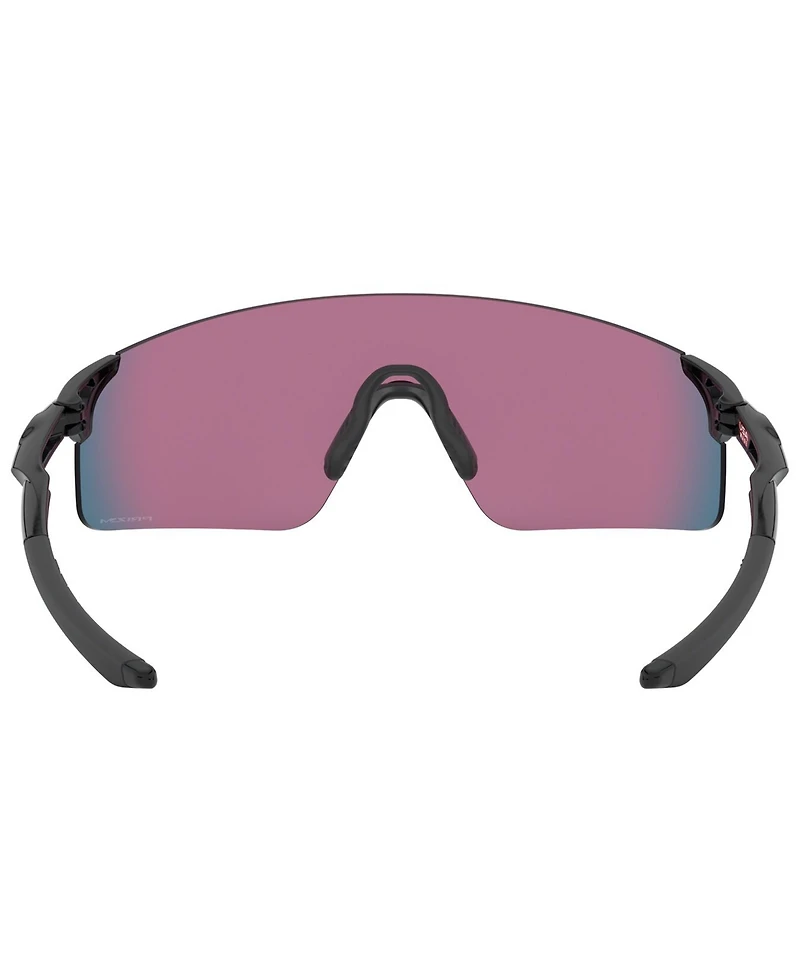 Oakley Men's Sunglasses, OO9454