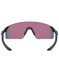 Oakley Men's Sunglasses, OO9454