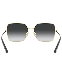 Dolce&Gabbana Women's Sunglasses, DG2242