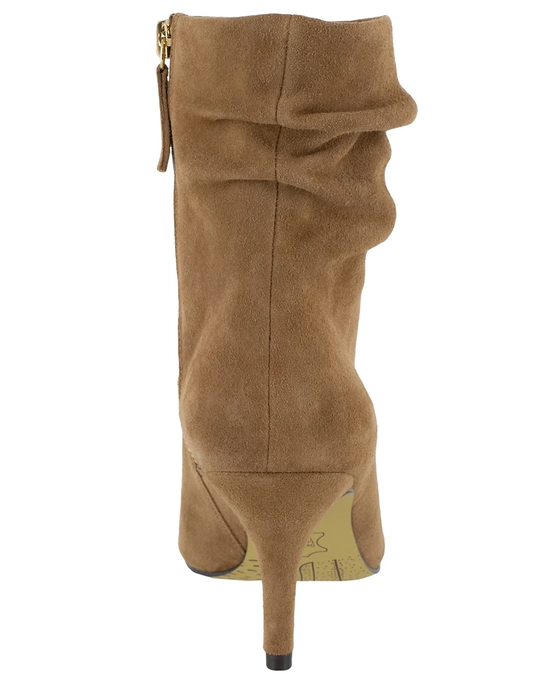 Bella Vita Danielle Booties