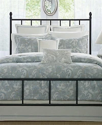 Harbor House Chelsea 3-Pc. Duvet Cover Set, Full/Queen