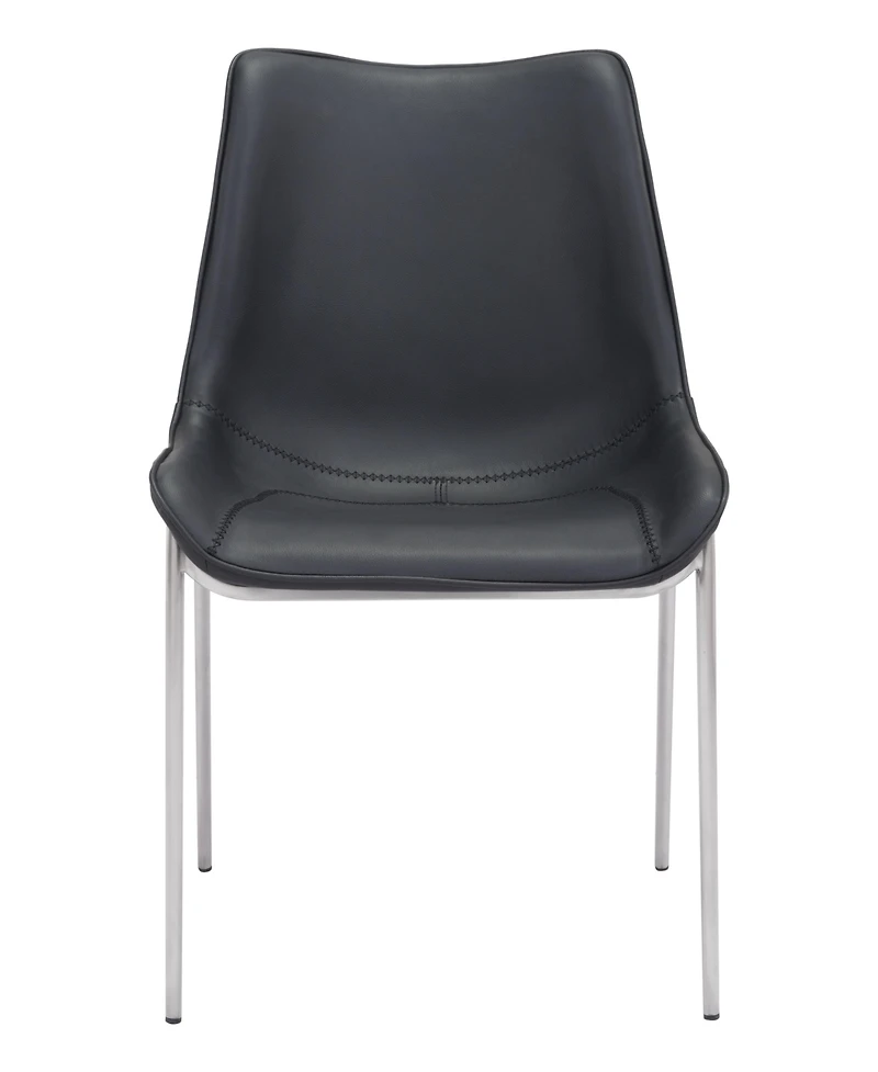 Zuo Magnus Dining Chair