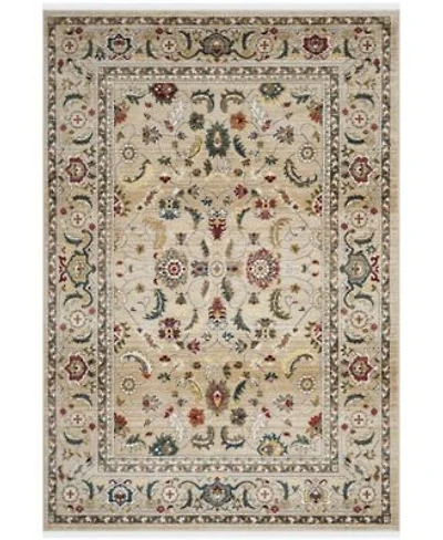 Lauren Ralph Lauren Tristan Lrl1299e Beige Multi Area Rug Collection
