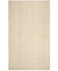 Lauren Ralph Lauren Nigel Lrl7400b Cream Area Rug Collection