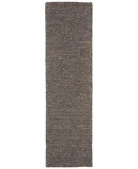 Lauren Ralph Lauren Carisbrooke Lrl6320c Chocolate Area Rug Collection