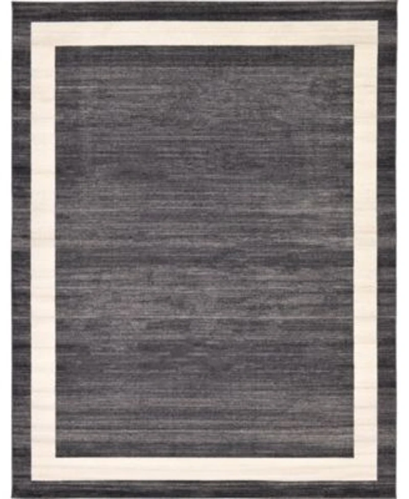 Bayshore Home Lyon Lyo5 Area Rug Collection