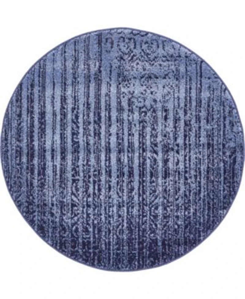 Bayshore Home Lyon Lyo2 Area Rug Collection