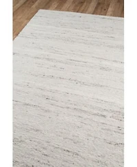 Erin Gates Richmond Ri 01 Collins Ivory Area Rug