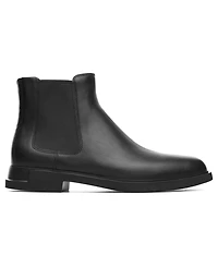 Camper Women's Iman Chelsea Boots