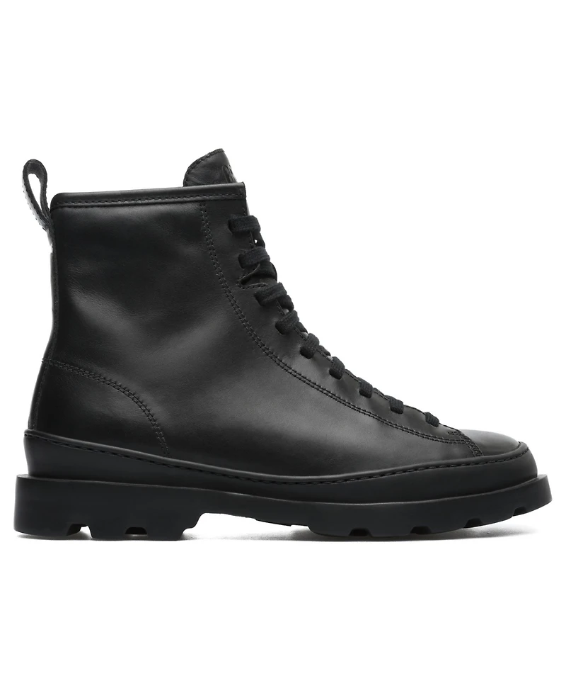 Camper Women's Brutus Boots