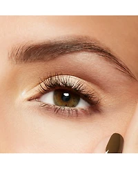 Mac Frost Eye Shadow