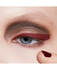 Mac Satin Eye Shadow