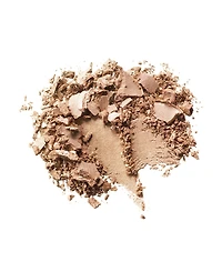 Mac Frost Eye Shadow