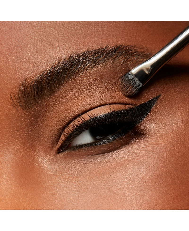 Mac Satin Eye Shadow