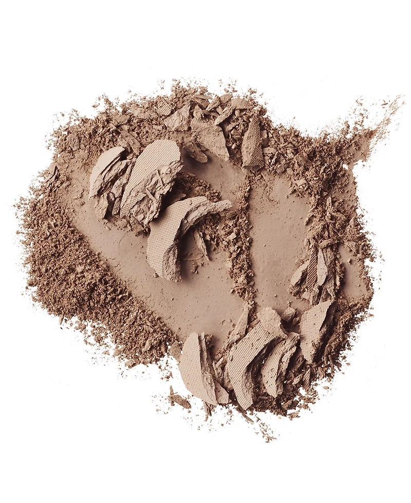 Mac Matte Eye Shadow