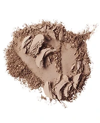 Mac Matte Eye Shadow