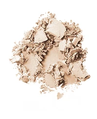 Mac Frost Eye Shadow