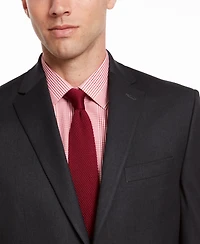 Izod Men's Classic-Fit Suit Jackets